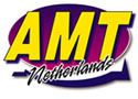 AMT Turbinen